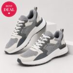 Nike Men’s Air Max Invigor Running Sneakers