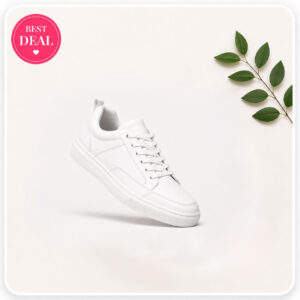 Nike SB Heritage Vulc Men’s Shoes