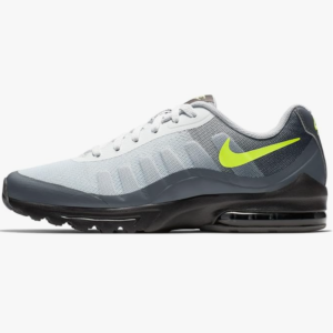 Nike Air Max Sneakers Men