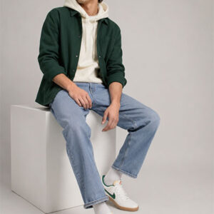 Nike SB Heritage Vulc Men's Shoes