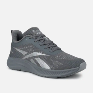 Reebok Hydrolite Aeron Running Shoes