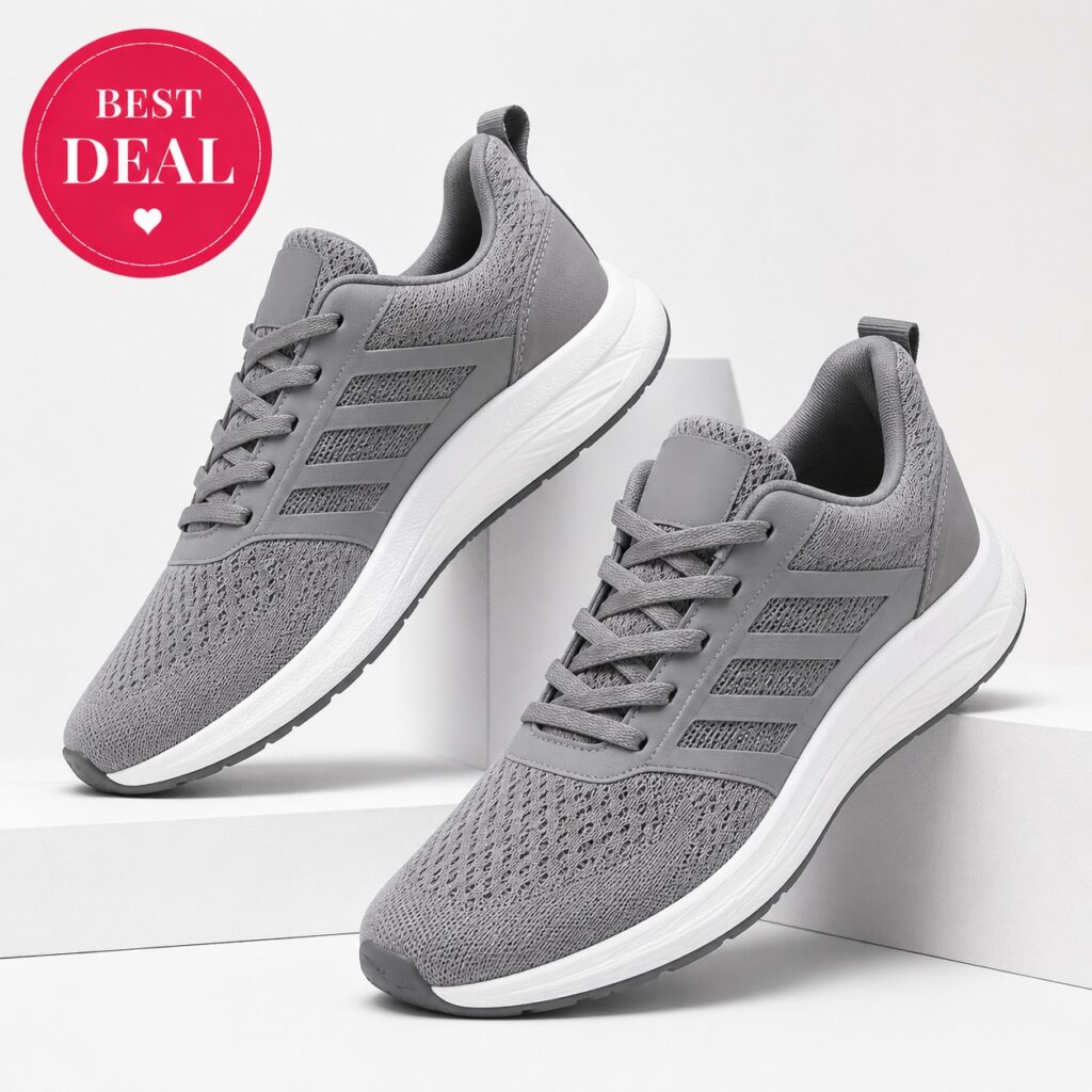 Reebok Hydrolite Aeron Running Shoes