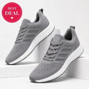 Reebok Hydrolite Aeron Running Shoes