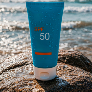 LAKMÉ Sun Expert SPF 50 Gel Sunscreen