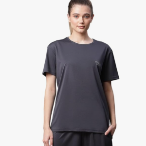 Mack Jonney Women’s Slim Fit Tee