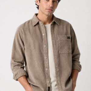Jack & Jones Men's Casual Shirt