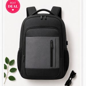 American Tourister Martt+ 30L Laptop Backpack