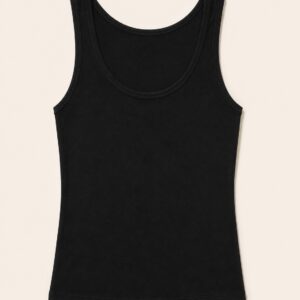 FBAR B-Style Printed Women's Tank Top | Sleeveless Casual Summer Top